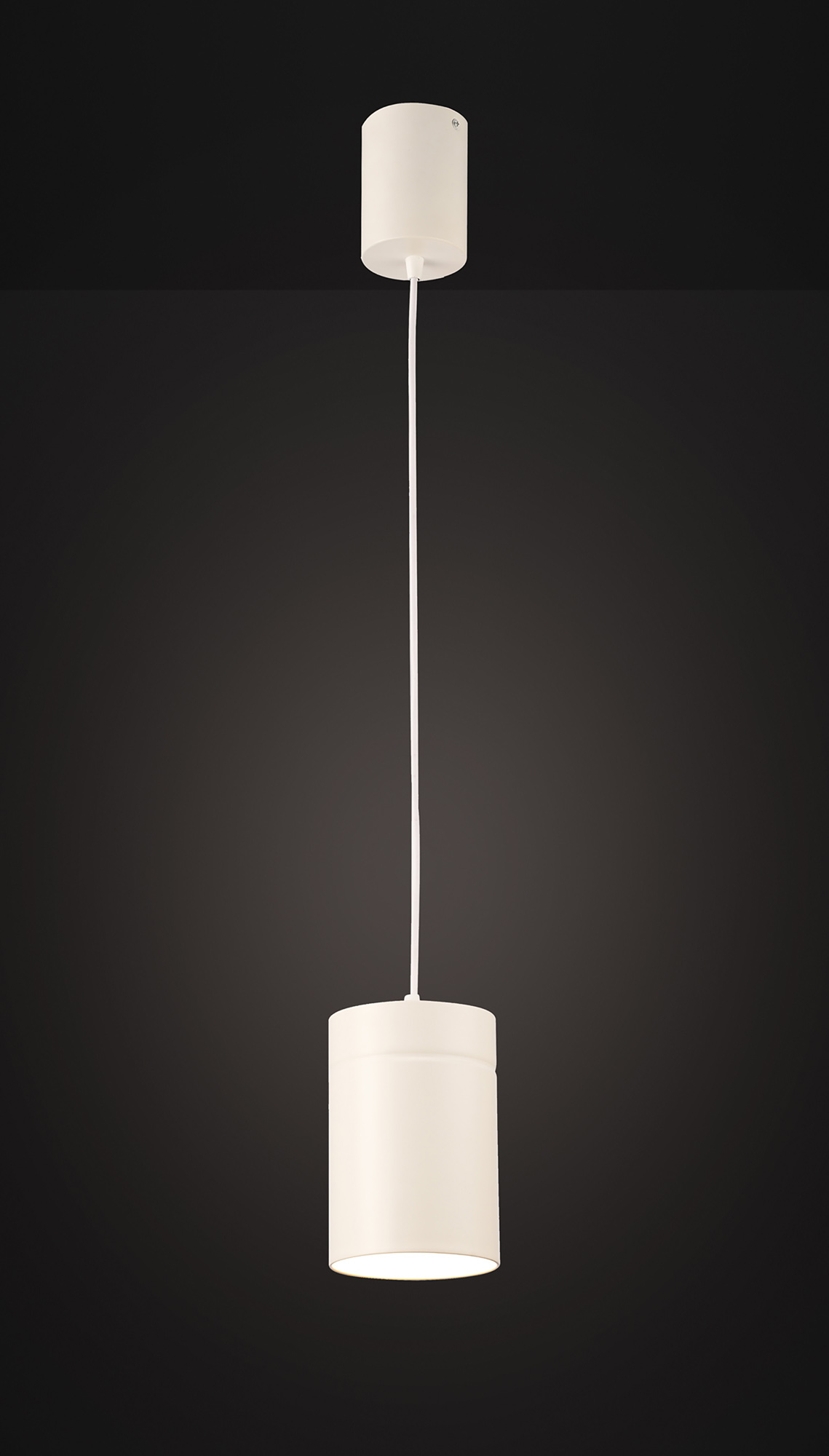 Aruba Matt White Ceiling Lights Mantra Fusion Contemporary Ceiling Lights Aruba Matt White Ceiling Lights Mantra Fusion Contemporary Ceiling Lights